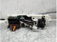 Recambio de mando calefaccion / aire acondicionado para ford probe 2.5 v6 24v cat referencia OEM IAM    2