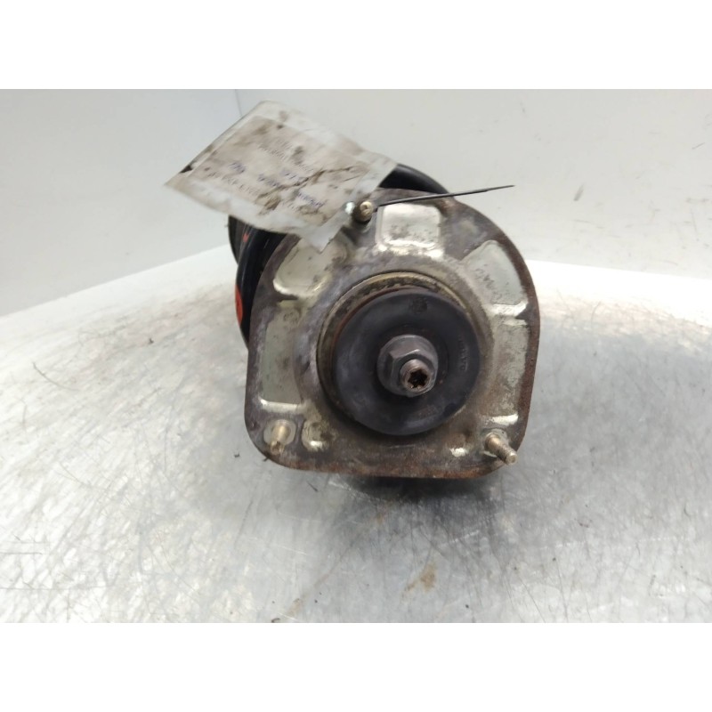 Recambio de amortiguador delantero izquierdo para volvo xc70 2.5 20v turbo cat referencia OEM IAM 8667254A  