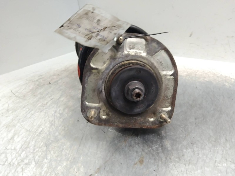 Recambio de amortiguador delantero izquierdo para volvo xc70 2.5 20v turbo cat referencia OEM IAM 8667254A  
