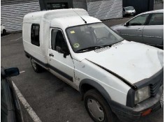 citroen c15 del año 2006