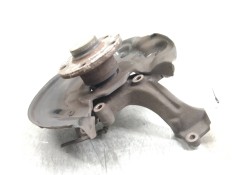 Recambio de mangueta trasera izquierda para volkswagen jetta (162) 2.0 tdi referencia OEM IAM    2