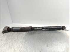 Recambio de amortiguador trasero para volvo c30 1.6 cat referencia OEM IAM   