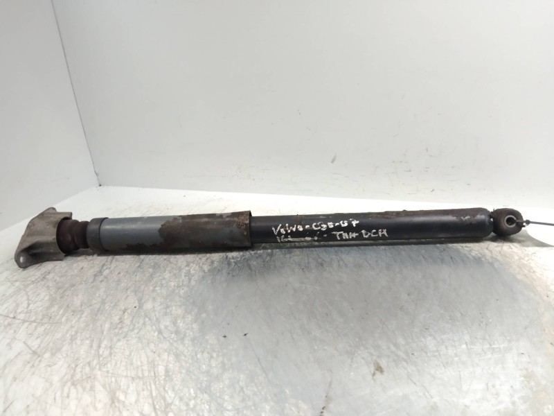 Recambio de amortiguador trasero para volvo c30 1.6 cat referencia OEM IAM   