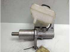 Recambio de bomba freno para audi a5 coupe (8t) 3.2 fsi quattro referencia OEM IAM 8K0611301A  