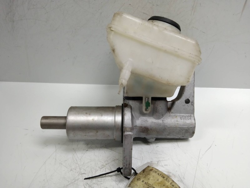 Recambio de bomba freno para audi a5 coupe (8t) 3.2 fsi quattro referencia OEM IAM 8K0611301A   Recambio de bomba freno para audi a5 coupe (8t) 3.2 fsi quattro referencia OEM IAM 8K0611301A