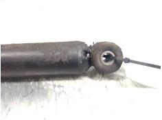 Recambio de amortiguador trasero para volvo c30 1.6 cat referencia OEM IAM    2