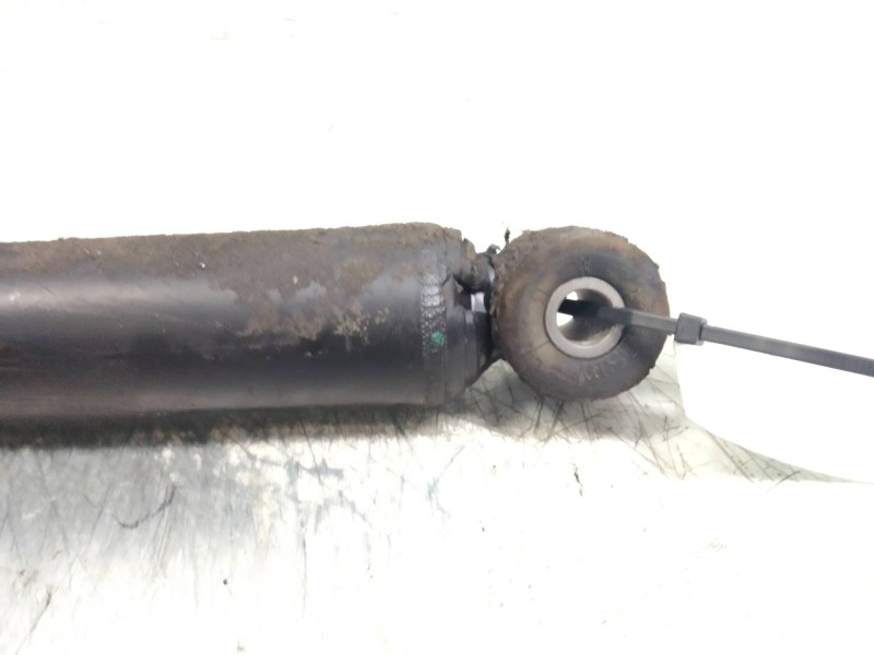 Recambio de amortiguador trasero para volvo c30 1.6 cat referencia OEM IAM   