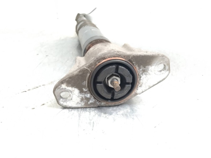Recambio de amortiguador trasero para volvo c30 1.6 cat referencia OEM IAM   