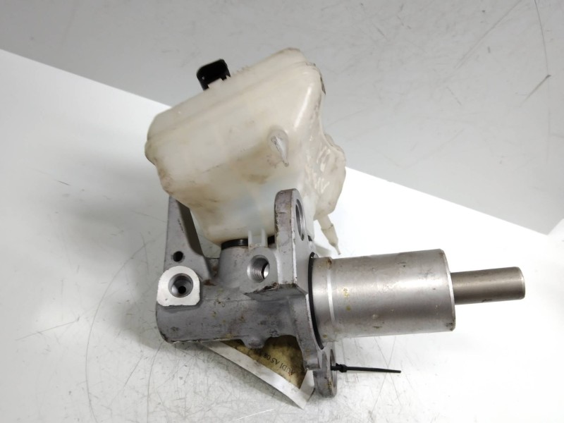 Recambio de bomba freno para audi a5 coupe (8t) 3.2 fsi quattro referencia OEM IAM 8K0611301A   Recambio de bomba freno para audi a5 coupe (8t) 3.2 fsi quattro referencia OEM IAM 8K0611301A