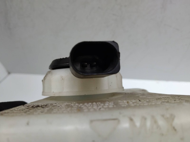 Recambio de bomba freno para audi a5 coupe (8t) 3.2 fsi quattro referencia OEM IAM 8K0611301A   Recambio de bomba freno para audi a5 coupe (8t) 3.2 fsi quattro referencia OEM IAM 8K0611301A