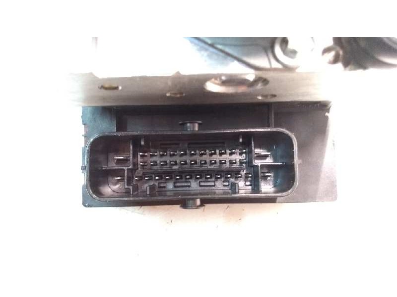 Recambio de abs para seat exeo berlina (3r2) 2.0 tdi referencia OEM IAM 0265234813 0265951984 3R0614517