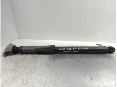 Recambio de amortiguador trasero para volvo c30 1.6 cat referencia OEM IAM   