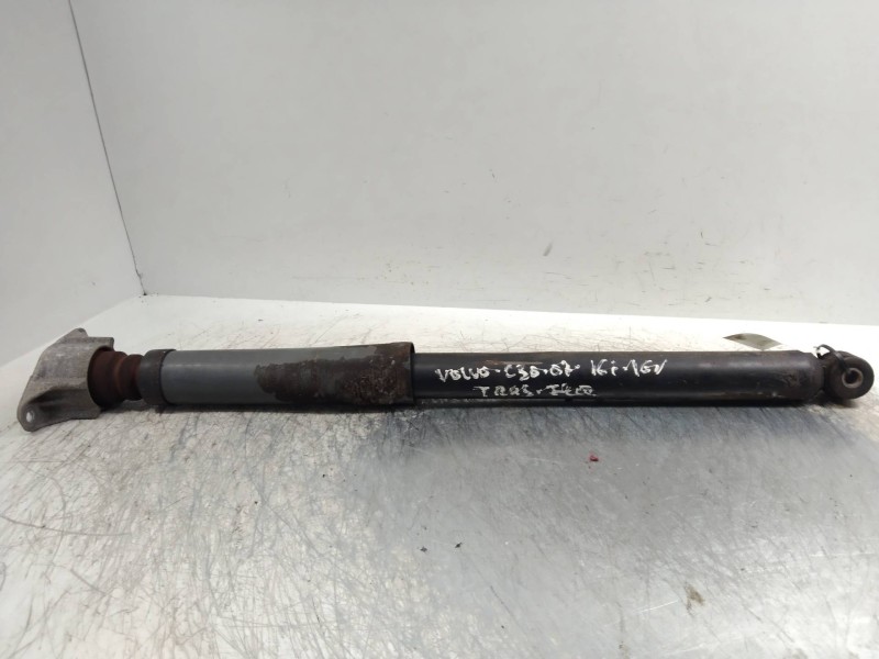 Recambio de amortiguador trasero para volvo c30 1.6 cat referencia OEM IAM   