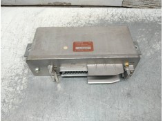 Recambio de centralita abs para audi 100 berlina (c4) básico referencia OEM IAM 0265100056 4A0907379A 