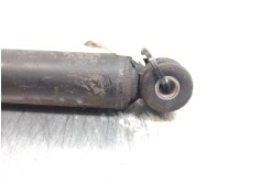 Recambio de amortiguador trasero para volvo c30 1.6 cat referencia OEM IAM    2