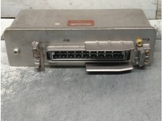 Recambio de centralita abs para audi 100 berlina (c4) básico referencia OEM IAM 0265100056 4A0907379A  2