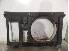 Recambio de panel frontal para peugeot 5008 premium referencia OEM IAM 9650316080  