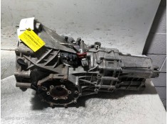 Recambio de caja cambios para seat exeo berlina (3r2) 2.0 tdi referencia OEM IAM NSZ 0088 1413062