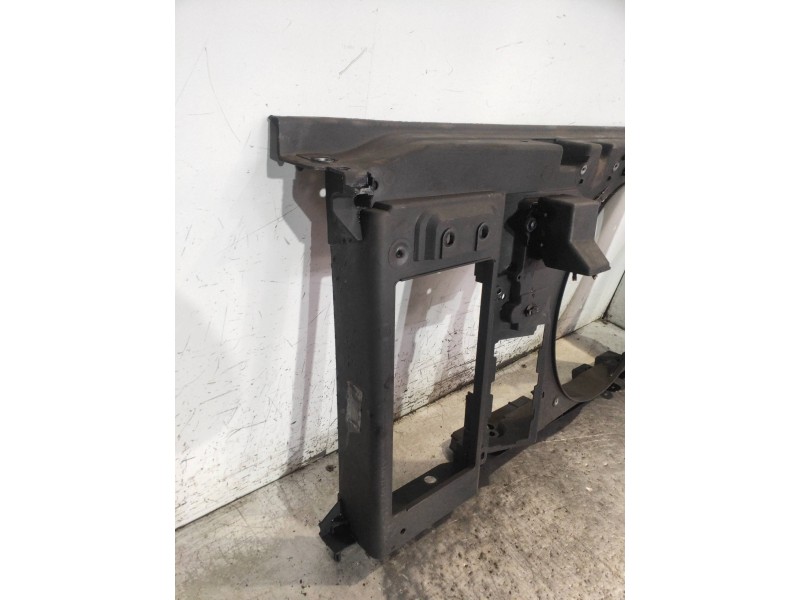 Recambio de panel frontal para peugeot 5008 premium referencia OEM IAM 9650316080  