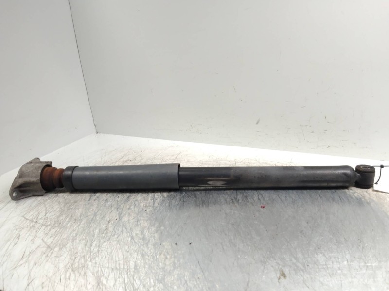 Recambio de amortiguador trasero para volvo c30 1.6 diesel cat referencia OEM IAM   