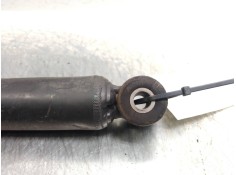 Recambio de amortiguador trasero para volvo c30 1.6 diesel cat referencia OEM IAM    2