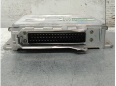 Recambio de centralita motor uce para audi 100 berlina (c4) básico referencia OEM IAM 0281001128 4A0907401  2