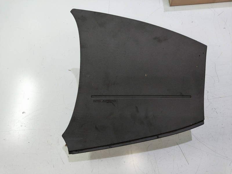 Recambio de kit airbag para nissan almera tino (v10m) 2.2 dci diesel cat referencia OEM IAM   