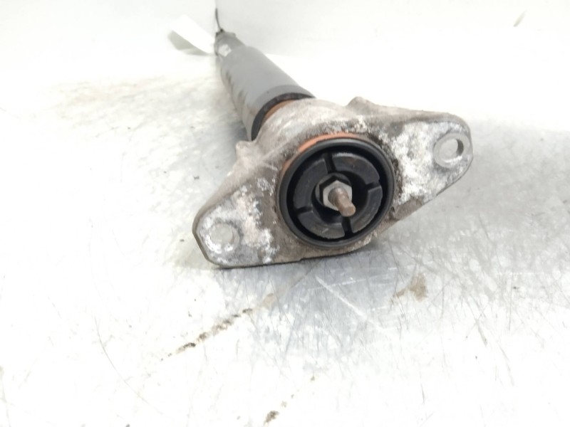 Recambio de amortiguador trasero para volvo c30 1.6 diesel cat referencia OEM IAM   