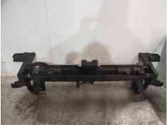 Recambio de travesaño superior para peugeot 5008 premium referencia OEM IAM   