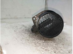 Recambio de caudalimetro para seat exeo berlina (3r2) 2.0 tdi referencia OEM IAM 0281002956 03L906461A BOSCH 2