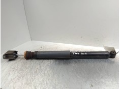 Recambio de amortiguador trasero para volvo c30 1.6 diesel cat referencia OEM IAM   