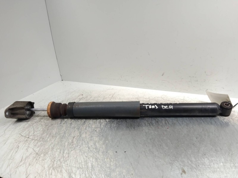 Recambio de amortiguador trasero para volvo c30 1.6 diesel cat referencia OEM IAM   