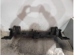 Recambio de travesaño superior para peugeot 5008 premium referencia OEM IAM    2