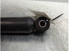 Recambio de amortiguador trasero para volvo c30 1.6 diesel cat referencia OEM IAM    2
