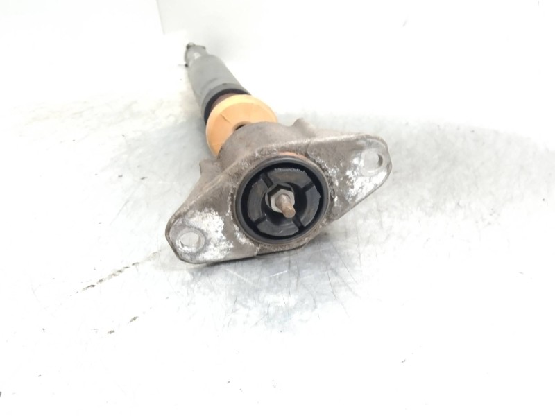 Recambio de amortiguador trasero para volvo c30 1.6 diesel cat referencia OEM IAM   