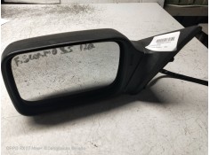 Recambio de retrovisor izquierdo para ford scorpio ghia berlina referencia OEM IAM   ELECTRICO