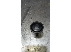 Recambio de mando multifuncion para mazda 3 lim. () luxury referencia OEM IAM BHR1663S0A  