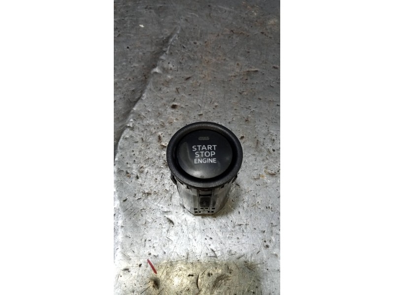 Recambio de mando multifuncion para mazda 3 lim. () luxury referencia OEM IAM BHR1663S0A  