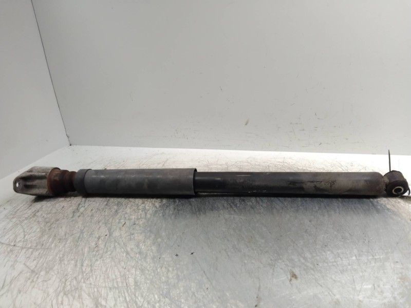 Recambio de amortiguador trasero para volvo c30 2.0 diesel cat referencia OEM IAM   