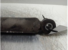 Recambio de amortiguador trasero para volvo c30 2.0 diesel cat referencia OEM IAM    2