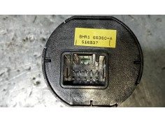 Recambio de mando multifuncion para mazda 3 lim. () luxury referencia OEM IAM BHR1663S0A   2