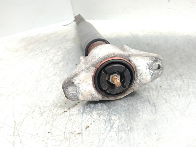 Recambio de amortiguador trasero para volvo c30 2.0 diesel cat referencia OEM IAM   
