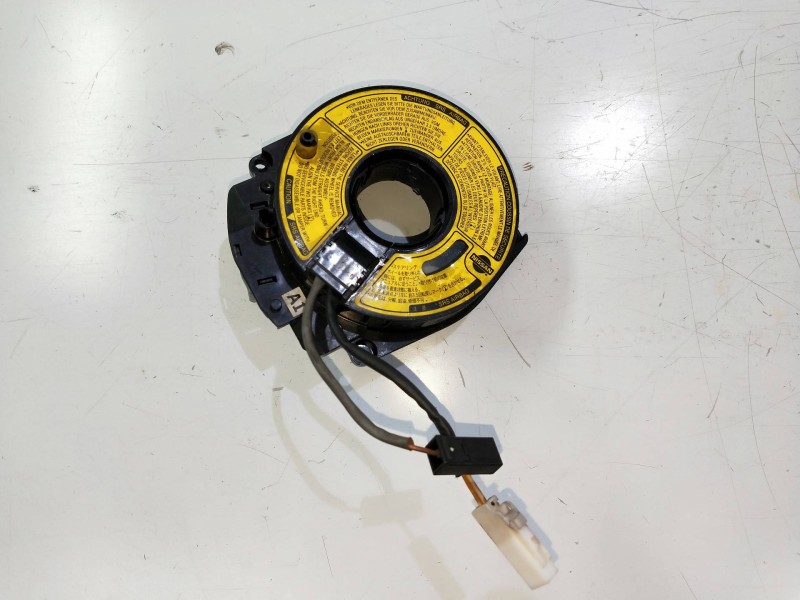 Recambio de kit airbag para nissan almera (n16/e) referencia OEM IAM   