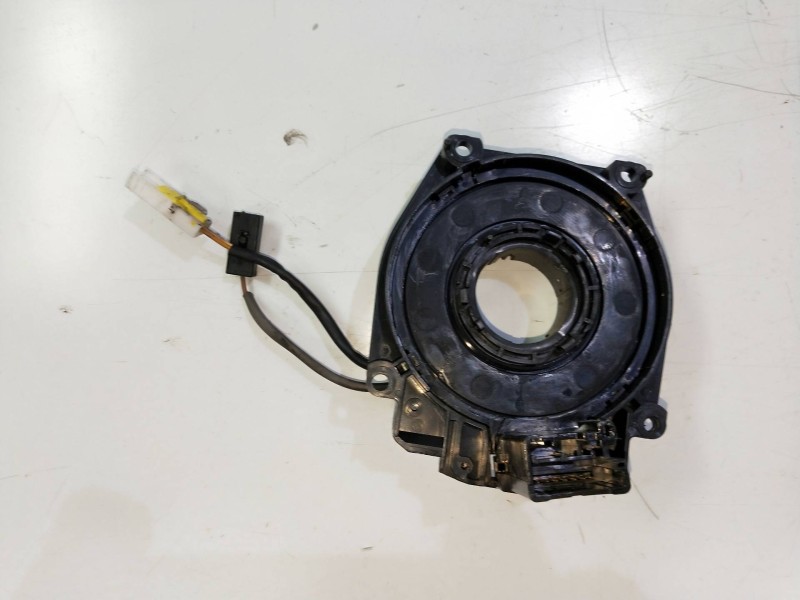 Recambio de kit airbag para nissan almera (n16/e) referencia OEM IAM   