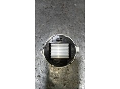 Recambio de resistencia calefaccion para mazda 3 lim. () luxury referencia OEM IAM H7651BHS300  