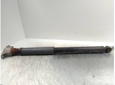 Recambio de amortiguador trasero para volvo c30 2.0 diesel cat referencia OEM IAM   