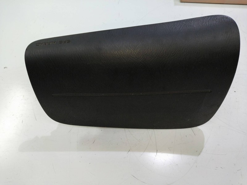 Recambio de kit airbag para nissan almera (n16/e) referencia OEM IAM   