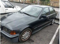 bmw serie 3 berlina (e36) del año 1993