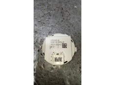 Recambio de resistencia calefaccion para mazda 3 lim. () luxury referencia OEM IAM H7651BHS300   2