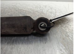 Recambio de amortiguador trasero para volvo c30 2.0 diesel cat referencia OEM IAM    2